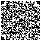 QR code with Cleghorn Plantation Cntry Club contacts