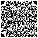 QR code with Waccamaw Ultrasound contacts