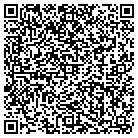 QR code with Director Of Utilities contacts