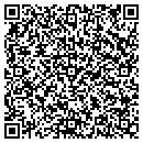 QR code with Dorcas Foundation contacts