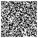 QR code with Michaels 5205 contacts