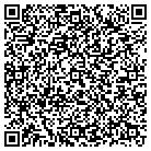 QR code with Kennedys Home Repair Inc contacts