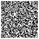 QR code with Weaver Commercial Properties contacts
