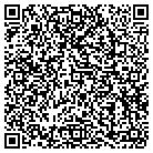 QR code with Eastern Field Service contacts