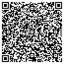 QR code with Bower & Johnson Corp contacts