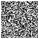 QR code with Larry Prybylo contacts