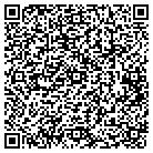 QR code with Absolute Gutter Cleaning contacts