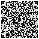 QR code with Mount Vernon Umc Afterschool contacts