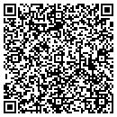 QR code with Watkins Tom & Son Co Inc contacts