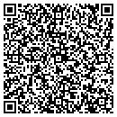 QR code with Cohen Construction contacts