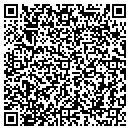 QR code with Better Mouse Trap contacts