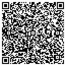 QR code with Alexander Auto Sales contacts