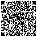 QR code with Pantry 405 The contacts