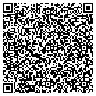 QR code with Fletcher Elementary School contacts