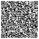 QR code with Barrys Farm Supplies contacts
