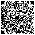QR code with Mark Brennan contacts