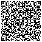 QR code with Engineering Department contacts