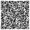 QR code with Volt Communications contacts