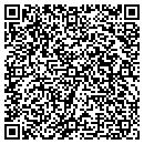 QR code with Volt Communications contacts