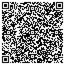 QR code with Auto TEC of Gastonia contacts