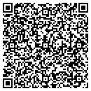 QR code with MDE Properties LLC contacts