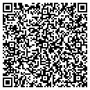 QR code with Lakeside Sitters contacts