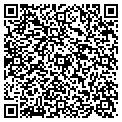 QR code with MCP Ventures LLC contacts
