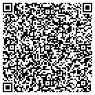 QR code with Van Go Framing Service contacts