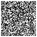 QR code with Benchmark Apts contacts
