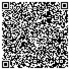 QR code with Ralphs Mobile Home Moving contacts