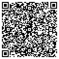 QR code with Images Of U contacts