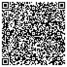 QR code with Home Transmission Shop contacts