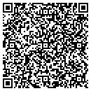 QR code with Home Town Video contacts