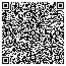 QR code with Guys Paint Co contacts