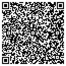 QR code with Thompson Filtration contacts