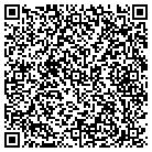 QR code with Security Concepts Inc contacts