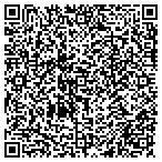 QR code with Summers Grading & Backhoe Service contacts