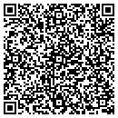 QR code with Verizon Wireless contacts