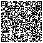 QR code with California Surrogacy Specs contacts