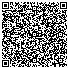 QR code with Waughtown Automotive contacts