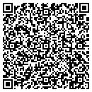 QR code with Bartus Appliance Service contacts