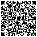 QR code with Site Werx contacts