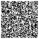 QR code with Trendesign Autosports contacts