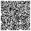 QR code with Allied Salvage Inc contacts