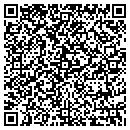 QR code with Richies Cycle Center contacts