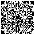 QR code with Michael W Drye PC contacts