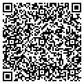 QR code with Family Beach Bingo contacts
