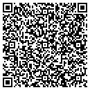 QR code with Benson Builders contacts