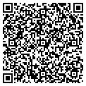 QR code with CIS Photo Works contacts