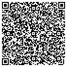 QR code with Snyder Hankins Custom Homes contacts